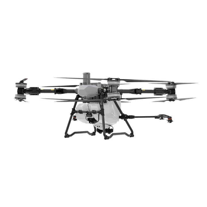 DJI Agras T100