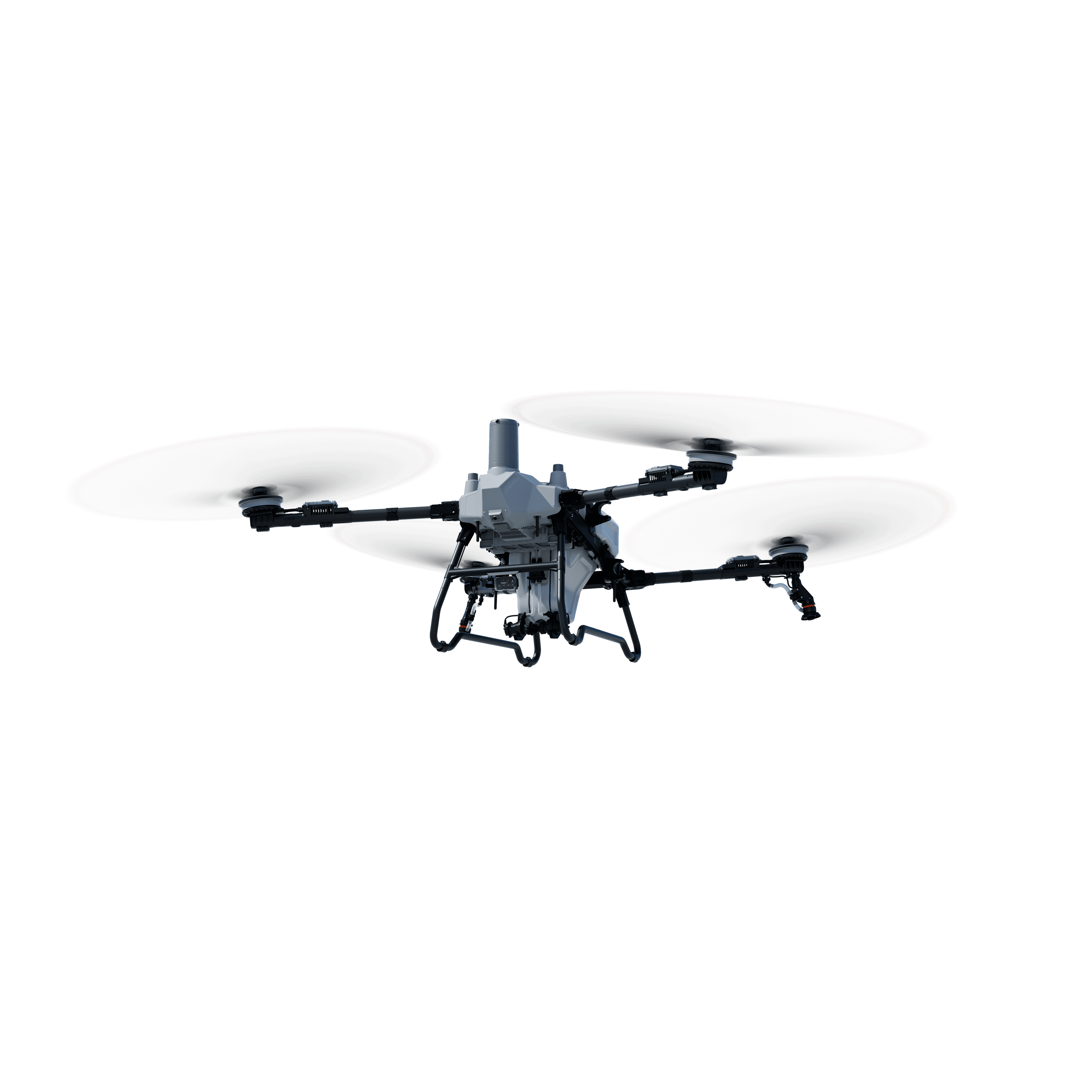 DJI Agras T55