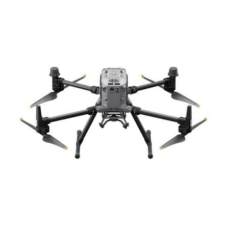 DJI Matrice 350 RTK