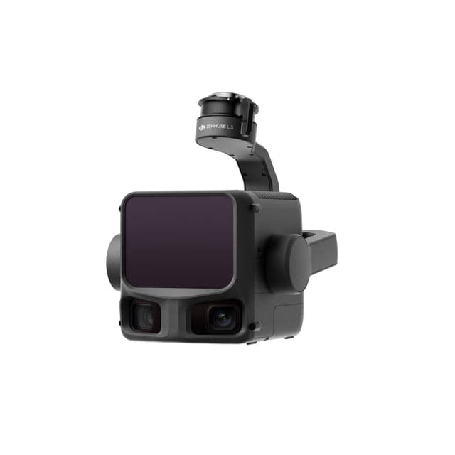 Zenmuse L3
