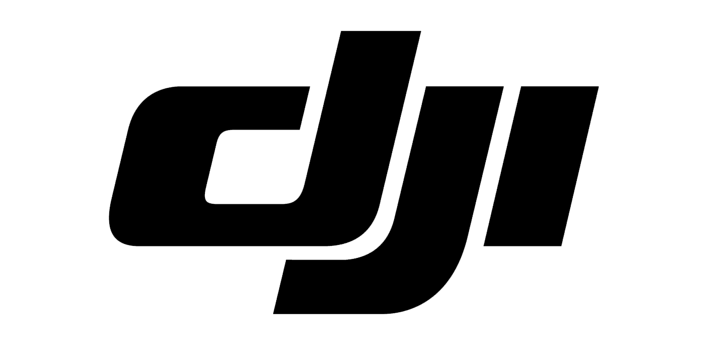 DJI Authorized Dealer