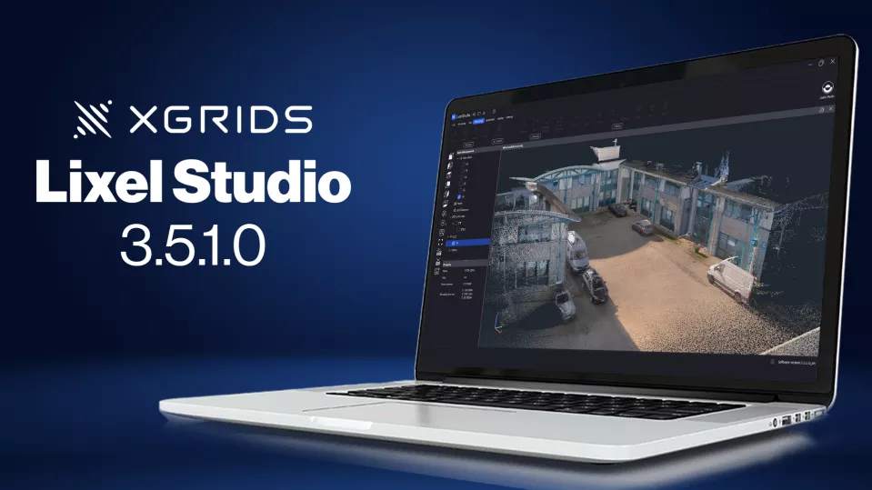 LixelStudio
