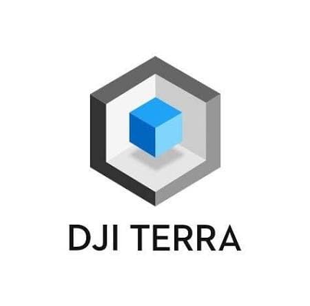 DJI Terra