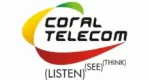 Coral Logo