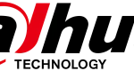Dahua_Technology_logo