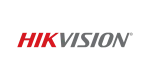 Hikvision-Logo