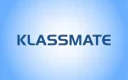 Klassmate logo
