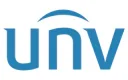 UNV Logo