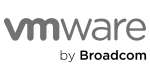 VMware-Logo