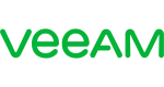 Veeam-logo