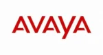avaya logo