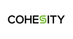 cohesity-jpg