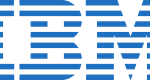 favpng_ibm-logo