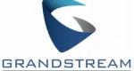 grandstream logo